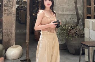 [🆕🇻🇳] 𝗛𝗮𝗽𝗽𝘆 𝗛𝗮𝗵𝗮𝗵𝗮 𝗦𝘁𝘂𝗱𝗶𝗼 (Hàng nhập cao cấp) 👕 Top1Fashion 👗  𝐇𝐚𝐩𝐩𝐲 𝐇𝐚𝐡𝐚𝐡𝐚 𝐒𝐭𝐮𝐝𝐢𝐨 | 𝑵𝒆𝒘 𝑱𝒆𝒂𝒏 Với gam màu cực kỳ trẻ trung đây sẽ là chiếc quần jean mang cho nàng 1 giao diện cực mê ly
___
𝗛𝗔𝗣𝗣𝗬 𝗛𝗔𝗛𝗔𝗛𝗔 𝗦𝗧𝗨𝗗𝗜𝗢
14B1  , shares-0✔️ , likes-7❤️️ , date-2024-05-23 09:57:00🇻🇳🇻🇳🇻🇳📰🆕