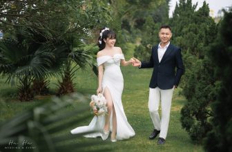 [🆕🇻🇳] HAHA Wedding -Chụp Ảnh Cưới Đẹp Tại Quảng Bình 🤵🏻 Top1Wedding 👰🏻  “I’d give up my life if I could command one smile of your eyes, one touch of your hand” 𝐇𝐀𝐇𝐀 𝐖𝐄𝐃𝐃𝐈𝐍𝐆
__________________________
𝐇𝐨𝐭𝐥𝐢𝐧𝐞 : ‭0942951222
𝐒𝐡 , shares-0✔️ , likes-10❤️️ , date-2024-05-16 02:11:36🇻🇳🇻🇳🇻🇳📰🆕