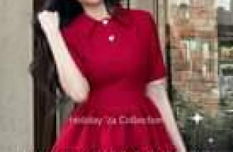 [🆕🇻🇳] KIOBI – THƯƠNG HIỆU QUẦN ÁO THIẾT KẾ VỚI PHONG CÁCH NỮ TÍNH 👕 Top1Fashion 👗  𝐋𝐀 𝐑𝐎𝐔𝐆𝐄 | 𝐻𝑜𝑙𝑖𝑑𝑎𝑦’24 𝐶𝑜𝑙𝑙𝑒𝑐𝑡𝑖𝑜𝑛LILY BLOOM DRESS
Size: S | M | L
Color: Pink, Red , White, Black, Cream• Inbox: m.me/KIOBI.VN
• Shopee:𝐊 𝐈 𝐎 𝐁 𝐈    , shares-0✔️ , likes-0❤️️ , date-2024-05-21 14:29:04🇻🇳🇻🇳🇻🇳📰🆕