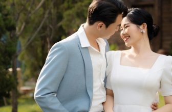 [🆕🇻🇳] 2H Studio – Chụp Ảnh Cưới Đẹp 🤵🏻 Top1Wedding 👰🏻  Mình em thì chẳng nên đâu, thêm anh chụm lại về chung một nhà
#2HStudio #MaryKimBridal #HạnhPhúc #TìnhYêu #VáyCưới #VáyCướiĐẹp #BrideToBe
, shares-0✔️ , likes-0❤️️ , date-2024-05-28 02:24:05🇻🇳🇻🇳🇻🇳📰🆕