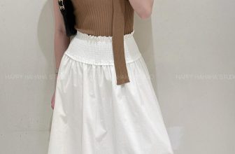 [🆕🇻🇳] 𝗛𝗮𝗽𝗽𝘆 𝗛𝗮𝗵𝗮𝗵𝗮 𝗦𝘁𝘂𝗱𝗶𝗼 (Hàng nhập cao cấp) 👕 Top1Fashion 👗  Áo xinh , váy xinh chờ các nàng rinh về  _______
𝗛𝗔𝗣𝗣𝗬 𝗛𝗔𝗛𝗔𝗛𝗔 𝗦𝗧𝗨𝗗𝗜𝗢
: 14B1 Lý Nam Đế – Hà Nội
: 9:00am – 9:00pm
: 039.479.3993
, shares-1✔️ , likes-6❤️️ , date-2024-05-25 04:34:53🇻🇳🇻🇳🇻🇳📰🆕