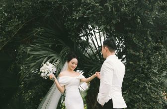 [🆕🇻🇳] LUXE Wedding – Dịch Vụ Cưới Hỏi Trọn Gói 🤵🏻 Top1Wedding 👰🏻  BẠN MONG MUỐN 1 ALBUM CƯỚI CHẤT NHẤT – ĐỘC NHẤT THEO PHONG CÁCH RIÊNG CỦA CHÍNH BẠN
Ảnh cưới của bạn có thể không xuất như các người mẫu, diễn viên NHƯNG  , shares-0✔️ , likes-4❤️️ , date-2024-05-22 23:31:04🇻🇳🇻🇳🇻🇳📰🆕