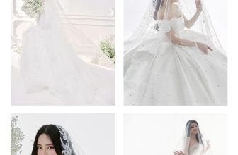 [🆕🇻🇳] LOU Wedding Studio 🤵🏻 Top1Wedding 👰🏻  LOU GỢI Ý NHỮNG KIỂU VOAN CƯỚI ĐẸP NHẤT DÀNH CHO NÀNGVoan cưới – Một phụ kiện không thể thiếu giúp cho những chiếc váy cưới trở nên lộng lẫy hơn bao giờ , shares-0✔️ , likes-4❤️️ , date-2024-05-24 04:02:07🇻🇳🇻🇳🇻🇳📰🆕