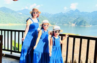 [🆕🇻🇳] HaNa Workshop – Chuyên thời trang trẻ em thiết kế, thời trang mẹ và bé 😎❤️️⭐️  , shares-0✔️ , likes-3❤️️ , date-2024-05-22 14:45:14🇻🇳🇻🇳🇻🇳📰🆕