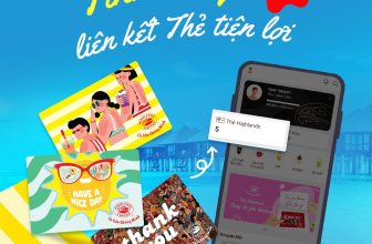 [☕️🇻🇳] Highlands Coffee – THƯƠNG HIỆU BẮT NGUỒN TỪ CÀ PHÊ VIỆT NAM 🥤 Top1Coffee ☕️  TÍNH NĂNG MỚI – LIÊN KẾT THẺ TIỆN LỢIÚ òaaaa các bạn iu đã sẵn sàng chưa! Từ bây giờ bạn đã có thể quản lý và kiểm tra số dư  , shares-1✔️ , likes-89❤️️ , date-2024-05-22 04:30:09🇻🇳🇻🇳🇻🇳📰🆕