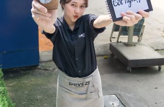[☕️🇻🇳] DoveZi Coffee 🥤 Top1Coffee ☕️  Tin Sốt Dẻo
Hiện tại trong tay DoveZi đang nắm giữ “Bí kíp đậu Tốt Nghiệp” thất truyền.
Ai muốn thì ghé DoveZi học bài để lĩ , shares-0✔️ , likes-42❤️️ , date-2024-06-07 04:03:22🇻🇳🇻🇳🇻🇳📰🆕
