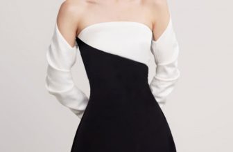 [🆕🇻🇳] DeNio – Phá bỏ lối mòn cũ của thời trang Việt 👕 Top1Fashion 👗  𝐏𝐫𝐢𝐧𝐜𝐞𝐬𝐚 𝐃𝐫𝐞𝐬𝐬 | 𝐋𝐢𝐯𝐞 𝐋𝐢𝐤𝐞 𝐀 𝐏𝐫𝐢𝐧𝐜𝐞𝐬𝐬
____
Princesa Dress với thiết kế dáng chữ A nhẹ nhàng mang đến cho Quý cô vẻ đẹp thanh lịch và cao quý. Phần tay xếp  , shares-1✔️ , likes-24❤️️ , date-2024-05-22 05:00:18🇻🇳🇻🇳🇻🇳📰🆕