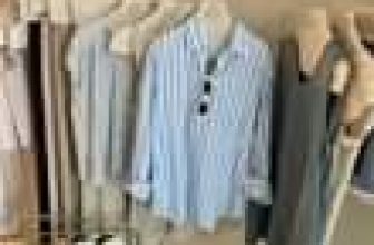 [🆕🇻🇳] Shop HUYỀN HIHI 👕 Top1Fashion 👗  Anh ơi hè nắng chói da
Ba.o nhiê.u lớp áo không bằng love em
Add : Shop HUYỀN HIHI
(Cách cửa hàng cũ 7,8 nhà cùng chiều hướng lên ngọc  , shares-0✔️ , likes-1❤️️ , date-2024-05-26 12:33:42🇻🇳🇻🇳🇻🇳📰🆕