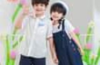 [🆕🇻🇳] Tí Hon là thương hiệu thời trang trẻ em cao cấp 😎❤️️⭐️ 𝐓𝐨𝐧𝐞-𝐬𝐮𝐫-𝐭𝐨𝐧𝐞 𝐜𝐡𝐨 𝐛𝐚 𝐦𝐞̣ 𝐜𝐨́ 𝟐 𝐛𝐞́ 𝐲𝐞̂𝐮
Link shopee set yếm:
Link shopee áo sơ mi:
Chắc hẳn ba mẹ nhà có 2 bé yêu luôn thích cho các con mặc tone-sur-ton , shares-0✔️ , likes-57❤️️ , date-2024-05-27 05:00:07🇻🇳🇻🇳🇻🇳📰🆕