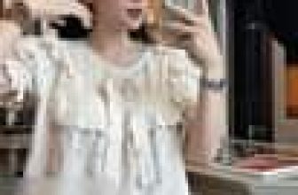 [🆕🇻🇳] Shop HUYỀN HIHI 👕 Top1Fashion 👗  Bộ ngủ đũi chất siêu mát đây các chị ơiiiiAdd : Shop HUYỀN HIHI
(Cách cửa hàng cũ 7,8 nhà cùng chiều hướng lên ngọc hồi )
Zalo : 0375625822
Link khách  , shares-0✔️ , likes-1❤️️ , date-2024-05-27 10:23:37🇻🇳🇻🇳🇻🇳📰🆕