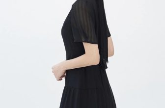 [🆕🇻🇳] LEMAO – VietNam factory outlet 👕 Top1Fashion 👗  Đầm mát xinh :3 mẫu này xinh đến mức lặp đi , lần lại trong 2 năm mỗi năm dư được 1 ít thôi ạ • e báo full ảnh
, shares-0✔️ , likes-5❤️️ , date-2024-05-27 14:01:55🇻🇳🇻🇳🇻🇳📰🆕