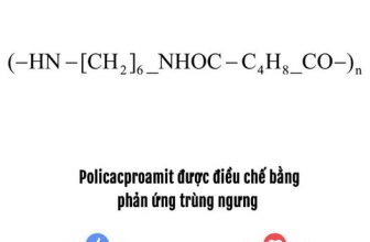 [🆕🇻🇳] Mclass – Lớp Học Livestream 📚 Top1Learn 📕 Câu hỏi đúng sai thường gặp…
, shares-0✔️ , likes-147❤️️ , date-2024-05-31 13:00:12🇻🇳🇻🇳🇻🇳📰🆕