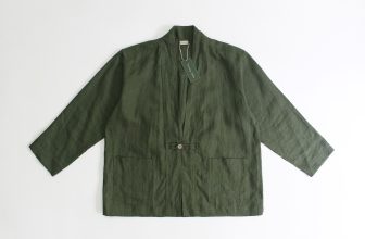 [🆕🇻🇳] Tiệm may Tháng Năm 👕 Top1Fashion 👗  Áo Hotei màu rêu tiệm về lại với phiên bản cài nút, đồng thời tiệm cũng cập nhật lại bảng size với 3 size S-M-L để phù hợp hơn với nhiều dáng người.
Áo for , shares-0✔️ , likes-1❤️️ , date-2024-05-23 13:23:23🇻🇳🇻🇳🇻🇳📰🆕