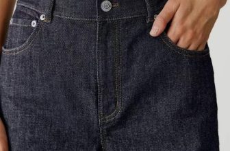 [🆕🇻🇳] Khang VNXK 👕 Top1Fashion 👗  Cực phẩm jeans cho cce dáng xinh  Quần jeans Xuất Hàn có Sz S-M  Cotton jeans mềm, bền bỉ. Thiết kế cạp cao, ống suông đứng hack chân dài miên man Giá 480k , shares-0✔️ , likes-5❤️️ , date-2024-05-27 07:48:19🇻🇳🇻🇳🇻🇳📰🆕