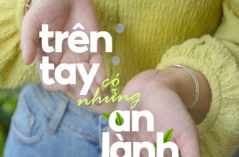 [🆕🇻🇳] Generali Vietnam – Generali Vietnam Life Insurance Limited Liability Company ♥️️ Top1Index 📚   Những từ khóa như “hành động chống khủng hoảng khí hậu” nay không còn quá xa vời, thật ra nằm trong tầm tay và khả năng của mỗi người thông qua những nỗ l , shares-11✔️ , likes-239❤️️ , date-2024-05-17 13:00:10🇻🇳🇻🇳🇻🇳📰🆕