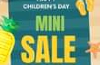 [🆕🇻🇳] SHIN Baby Closet – Thế giới thời trang, phụ kiện cho bé 😎❤️️⭐️  HÀNG MỚI VỀBộ cotton Bebezoo mặt cười 3 màu BTBG size 100-150Link shopee:Thêm một mã bộ mặc team du lịch hè này quá đẹp các bác ơi.Size:
, shares-0✔️ , likes-0❤️️ , date-2024-05-27 06:28:50🇻🇳🇻🇳🇻🇳📰🆕