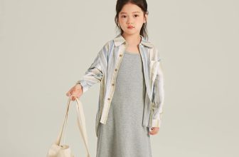 [🆕🇻🇳] Bánh Tiêu’s Closet – Chuyên order quần áo trẻ em,phụ kiện trẻ em và gia đình 😎❤️️⭐️ Mix cùng nhau đơn giản như này thôi mà cũng hút mắt lém đó nhen…!
Có cho các chị lớn luôn,trãi sz 12kí45kí.Nhận od 2-3tuần 275k/set.
, shares-0✔️ , likes-4❤️️ , date-2024-06-02 03:02:37🇻🇳🇻🇳🇻🇳📰🆕