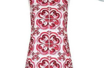 [🆕🇻🇳] Wellcome to CHIC HOUSE by CHIC VNXK 👕 Top1Fashion 👗  XECOP DRESS- chiếc vay với hoa văn sac net. Đep lạ. Trên nền vải lụa Vân hang dư xịn chuẩn hãng. Form suông nhẹ form basic tre trung ko kem dáng màu sac tô , shares-0✔️ , likes-0❤️️ , date-2024-05-31 05:52:17🇻🇳🇻🇳🇻🇳📰🆕