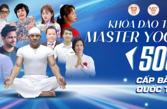 [🆕🇻🇳] Ula Namaste Yoga – 100% Master Yoga Ấn Độ 🧘 Top1Yoga 🤸🏻‍♀️  , shares-0✔️ , likes-1❤️️ , date-2024-05-29 06:54:59🇻🇳🇻🇳🇻🇳📰🆕