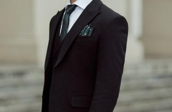 [🆕🇻🇳] Banana Tuxedo Đà Lạt 👕 Top1Fashion 👗  “𝑻𝒉𝒐̛̀𝒊 𝒕𝒓𝒂𝒏𝒈 𝒄𝒐́ 𝒕𝒉𝒆̂̉ 𝒑𝒉𝒂𝒊 𝒕𝒂̀𝒏 𝒏𝒉𝒖̛𝒏𝒈 𝒑𝒉𝒐𝒏𝒈 𝒄𝒂́𝒄𝒉 𝒔𝒆̃ 𝒕𝒐̂̀𝒏 𝒕𝒂̣𝒊 𝒎𝒂̃𝒊 𝒎𝒂̃𝒊”
Cứ tạo ra phong cách của riêng bạn và Suit chính là thứ mang đến điều đó.
, shares-0✔️ , likes-10❤️️ , date-2024-05-23 04:54:49🇻🇳🇻🇳🇻🇳📰🆕