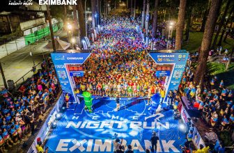 [🆕🇻🇳] Eximbank Vietnam ♥️️📚  HO CHI MINH CITY NIGHT RUN EXIMBANK 2024 – KHOẢNG KHẮC BÙNG NỔHãy cùng chiêm ngưỡng trọn vẹn những khoảng khắc bùng nổ của gần 5000 vận động viên Ho Chi  , shares-11✔️ , likes-122❤️️ , date-2024-05-20 14:15:10🇻🇳🇻🇳🇻🇳📰🆕