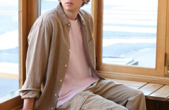 [🆕🇻🇳] Iro Store – Hàng Nhật Chính Hãng Xách Tay ♥️️ Top1Shop 🛍️  #uni_japan_sale Không thua kém chị em thì phông 100% cotton SUPIMA® của các anh cũng vào saIe rồi ạ, mà bảng màu còn rực rỡ hơn, tới 10 màu cơ ạ  chị em th , shares-0✔️ , likes-3❤️️ , date-2024-06-01 09:23:19🇻🇳🇻🇳🇻🇳📰🆕