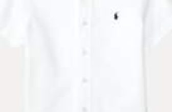 [🆕🇻🇳] SHIN Baby Closet – Thế giới thời trang, phụ kiện cho bé 😎❤️️⭐️  HÀNG MỚI VỀXH24 – Áo sơ mi Ralph Lauren thêu ngựa nhiều màu BT size 2 – 18yShopee:Size: 2y.3y.4y.5y
Giá: 190k, sale 15% đến hết 1.6 còn 162k
– –  , shares-0✔️ , likes-0❤️️ , date-2024-05-28 01:47:31🇻🇳🇻🇳🇻🇳📰🆕