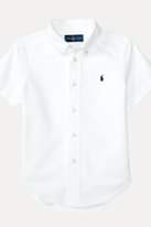 [🆕🇻🇳] NXB Kim Đồng là NXB đứng đầu trong việc xuất bản sách và văn hóa phẩm 📚 Top1Book 📖  Chuẩn bị trở lại tuổi thơ các bạn ơi
, shares-2✔️ , likes-358❤️️ , date-2024-05-28 01:53:54🇻🇳🇻🇳🇻🇳📰🆕📚