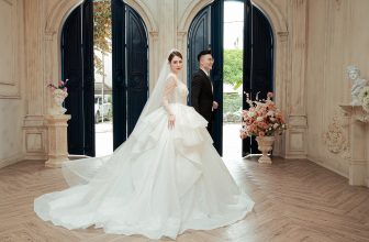 [🆕🇻🇳] Chụp Ảnh Cưới Đẹp – Lavender Wedding 🤵🏻 Top1Wedding 👰🏻  #𝙻𝚊𝚟𝚎𝚗𝚍𝚎𝚛_𝚠𝚎𝚍𝚍𝚒𝚗𝚐 – 𝙽ơ𝚒 𝚐ử𝚒 𝚐ắ𝚖 𝚗𝚒ề𝚖 𝚝𝚒𝚗 𝚌ủ𝚊 𝚋ạ𝚗
—————————
𝐆Ó𝐈 𝐍𝐠𝐨𝐚̣𝐢 𝐓𝐡𝐚̀𝐧𝐡 𝟐 𝐂𝐇𝐈̉: 𝟔.8𝟗𝟎.𝟎𝟎𝟎 VNĐ
Không giới hạn thời gian, không ghép đôi.
Tặng bộ kh , shares-0✔️ , likes-2❤️️ , date-2024-06-03 00:45:06🇻🇳🇻🇳🇻🇳📰🆕