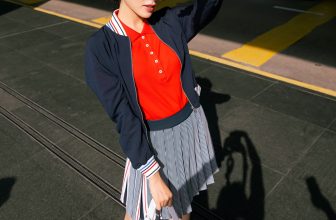 [🆕🇻🇳] ACFC – Nhà phân phối thương hiệu thời trang quốc tế hàng đầu Việt Nam 👕 Top1Fashion 👗  TOMMY HILFIGERHoa hậu Huỳnh Nguyễn Mai Phương – đại diện Tommy Hilfiger Việt Nam tại sự kiện Destination Summer Pop-up xuất hiện nổi bật tại sân bay Kual , shares-1✔️ , likes-38❤️️ , date-2024-05-31 04:05:34🇻🇳🇻🇳🇻🇳📰🆕