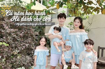 [🆕🇻🇳] KAKUMMI là thương hiệu VN hàng đầu thiết kế & sản xuất áo thời trang cho bé 😎❤️️⭐️  , shares-0✔️ , likes-13❤️️ , date-2024-06-01 01:00:50🇻🇳🇻🇳🇻🇳📰🆕