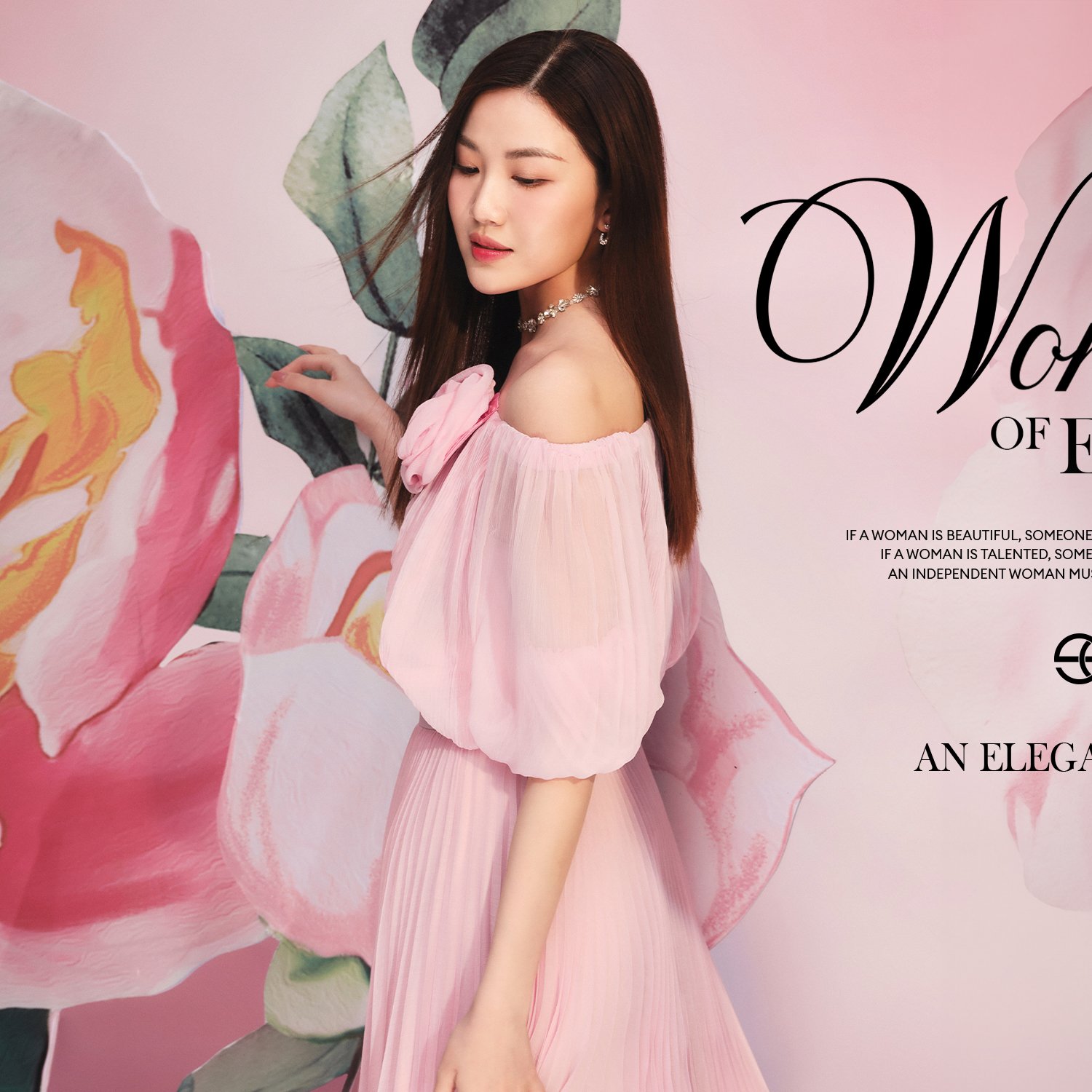 [🆕🇻🇳] ELISE – Định hướng phong cách thời trang👕 Top1Fashion 👗  𝐖𝐎𝐍𝐃𝐄𝐑𝐒 𝐎𝐅 𝐄𝐋𝐈𝐒𝐄 | 𝐴𝑛 𝐸𝑙𝑒𝑔𝑎𝑛𝑡 𝐸𝑙𝑖𝑠𝑒

Mang dáng vẻ của người phụ nữ đại diện cho hình mẫu lý tưởng, là nguồn cảm hứng Thời trang mà Elise bấy lâu kiến tạo v , shares-4✔️ , likes-69❤️️ , date-2024-05-26 08:00:08🇻🇳🇻🇳🇻🇳📰🆕