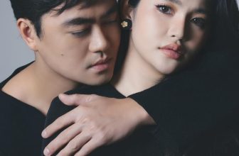 [🆕🇻🇳] TRIEU CUONG STUDIO 🤵🏻 Top1Wedding 👰🏻  Âm thanh của tình yêu vang lên trong mọi khung hình của Trieu Cuong Studio.ZOE BRIDAL – VÁY CƯỚI THIẾT KẾ
TRIỆU CƯỜNG – STUDIO  Tiên Phong Chụp Ảnh C , shares-0✔️ , likes-5❤️️ , date-2024-05-27 14:55:52🇻🇳🇻🇳🇻🇳📰🆕