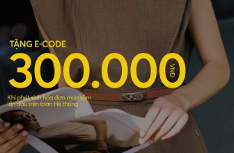 [🆕🇻🇳]D.CHIC – Delicate & Chic 👕 Top1Fashion 👗   𝐒𝐔𝐌𝐌𝐄𝐑 𝐍𝐄𝐖𝐁𝐈𝐄: 𝐄-𝐂𝐎𝐃𝐄 𝟑𝟎𝟎.𝟎𝟎𝟎 𝐕𝐍Đ 𝐅𝐎𝐑 𝐍𝐄𝐖 𝐌𝐄𝐌𝐁𝐄𝐑
𝑇𝑎̣̆𝑛𝑔 𝑒-𝑐𝑜𝑑𝑒 300.000 𝑉𝑁Đ 𝑘ℎ𝑖 𝑝ℎ𝑎́𝑡 𝑠𝑖𝑛ℎ ℎ𝑜́𝑎 đ𝑜̛𝑛 𝑚𝑢𝑎 𝑠𝑎̆́𝑚 𝑙𝑎̂̀𝑛 đ𝑎̂̀𝑢 𝑡𝑟𝑒̂𝑛 𝑡𝑜𝑎̀𝑛 𝐻𝑒̣̂ 𝑡ℎ𝑜̂́𝑛𝑔Một  , shares-8✔️ , likes-345❤️️ , date-2024-05-27 13:00:10🇻🇳🇻🇳🇻🇳📰🆕