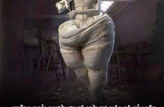 [🆕🇻🇳] Phát Triển Bản Thân – Be Better Than You Were Yesterday!!! 📚 Top1Learn 📕 KHÔNG PHẢI NGƯỜI ƯU TÚ MỚI TỰ GIÁC VÀ KỶ LUẬT, MÀ LÀ TỰ GIÁC VÀ KỶ LUẬT THÌ MỚI TRỞ NÊN ƯU TÚBạn có bao giờ tự hỏi, tại sao mình không thể thành công như , shares-6✔️ , likes-27❤️️ , date-2024-05-28 08:23:42🇻🇳🇻🇳🇻🇳📰🆕