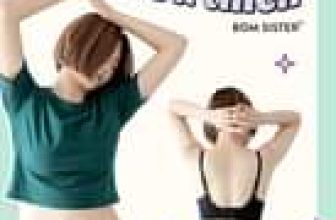 [🆕🇻🇳] 🏆 BOM Sister – Chuỗi cửa hàng 🏆 – Cửa hàng nội y đồng giá 👕 Top1Fashion 👗  THẤU HIỂU NÀNG SỢ LỘ
BOM có ngay QUẦN ĐÙI BẢO HỘ  Chị em tự do bay nhảy với kiểu quần đùi chống lộ, co giãn đỉnh lắm nha!
Chất su đúc ôm dáng còn mặc mát , shares-0✔️ , likes-5❤️️ , date-2024-05-25 12:02:05🇻🇳🇻🇳🇻🇳📰🆕