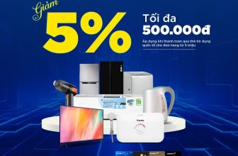 [🆕🇻🇳] Eximbank Vietnam ♥️️📚  CHỐT DEAL MUA SẮM, ƯU ĐÃI NGẬP TRÀNRộn ràng ưu đãi cùng thẻ eximbank tại điện máy Chợ Lớn: Thiết bị điện máy cao cấp, làm đẹp cho gia đình hay cập nhật n , shares-8✔️ , likes-24❤️️ , date-2024-05-24 13:00:18🇻🇳🇻🇳🇻🇳📰🆕