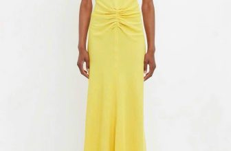 [🆕🇻🇳] Wellcome to CHIC HOUSE by CHIC VNXK 👕 Top1Fashion 👗  Mẫu moi vừa on web
XECOP MIDI DRESS .với thiết kế độc lạ nhún eo ton dáng tuyệt đối.form midi đuoi cá nhẹ tren nền vải tây queen dư xịn của hãng.màupastel  , shares-0✔️ , likes-0❤️️ , date-2024-05-31 05:53:46🇻🇳🇻🇳🇻🇳📰🆕