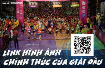 [🆕🇻🇳] Eximbank Vietnam ♥️️📚   LINK HÌNH ẢNH CHÍNH THỨC CỦA GIẢI ĐẤU |Đã đến lúc nạp vitamin “tinh thần” cho hành trình chinh phục đường đêm TP.HCM lung linh, huyền ảo cùng Ho Chi M , shares-0✔️ , likes-32❤️️ , date-2024-05-18 13:28:20🇻🇳🇻🇳🇻🇳📰🆕