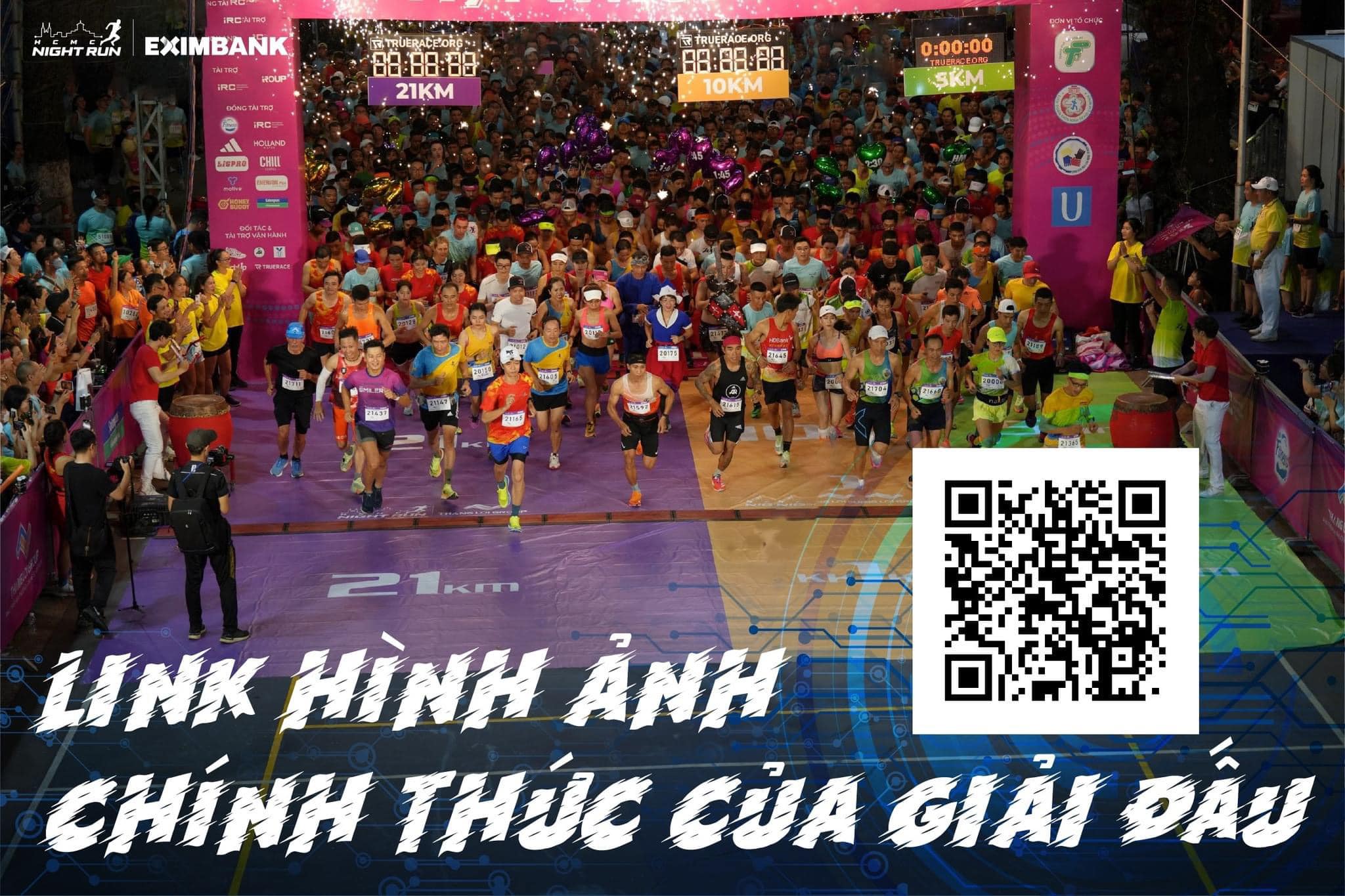 [🆕🇻🇳] Shop bé Moon – Nhà phân phối Nous Miền Bắc 😎❤️️⭐️ Cuối tuần đến rồi, bé được mẹ cho đi chơi ở đâu vậy nè?

Công viên tươi xanh, sở thú đáng yêu, khu vui chơi náo nhiệt hay dạo phố cùng mẹ? Dù đến bất cứ đâ , shares-0✔️ , likes-2❤️️ , date-2024-05-18 13:30:07🇻🇳🇻🇳🇻🇳📰🆕