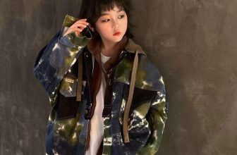 [🆕🇻🇳] Shop ZUKA Thời Trang Trẻ Em Cao Cấp 😎❤️️⭐️ Ôi mami ơi
Nay chốt lại lần nữa nha
Shop còn sz 11-13
30kg đến 38kg
Các mẹ ủng hộ em nha
, shares-0✔️ , likes-3❤️️ , date-2024-05-28 23:26:32🇻🇳🇻🇳🇻🇳📰🆕