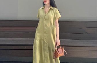 [🆕🇻🇳]  Măng Kids chuyên các mặt hàng xuất dư, xuất xịn 😎❤️️⭐️ ( ko hot quá phí, cái màu iu luôn) siêu tôn vải. VẢI SIÊU ĐẸP
Váy zara siêu sang chảnh, vs tông maud rất rây luôn. E này đang rất hot đó ạ, màu tôn da lắm , shares-0✔️ , likes-1❤️️ , date-2024-05-27 15:04:32🇻🇳🇻🇳🇻🇳📰🆕