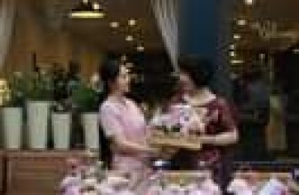 [🆕🇻🇳] GLAM Studio 👕 Top1Fashion 👗  Ngàn lời nói hay cũng không bằng 1 feedback chân thực từ khách hàng.
MC Hà Quỳnh Anh xinh đẹp rạng rỡ khi diện set Mia của  #GLAM. Áo croptop và cv A trên , shares-1✔️ , likes-5❤️️ , date-2024-06-03 10:25:59🇻🇳🇻🇳🇻🇳📰🆕