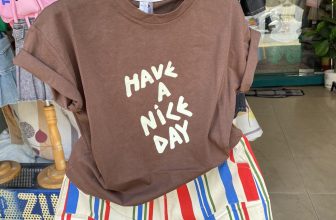 [🆕🇻🇳] Shop ZUKA Thời Trang Trẻ Em Cao Cấp 😎❤️️⭐️ Em còn 1 bộ ạ
Sz bé 15-16kg vừa ạ
, shares-1✔️ , likes-3❤️️ , date-2024-05-29 01:59:20🇻🇳🇻🇳🇻🇳📰🆕