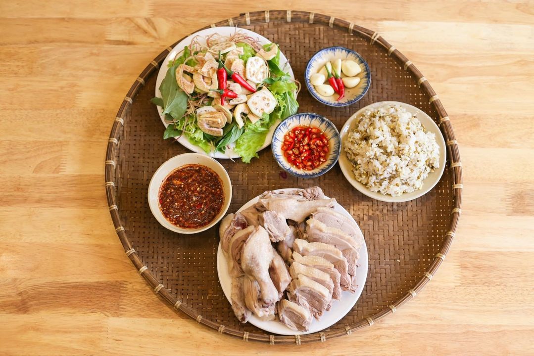 [🍜🇻🇳] CÀ MÈN – Đặc sản quê hương Quảng Trị 🍔Top1Food 🍜 – Ngày mồng 5Năm nào cũng vậy, từ sáng sớm tinh mơ ngày mồng 5 tháng 5, Cà M …