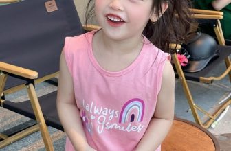 [🆕🇻🇳] Lullaby luôn hiểu rõ nhu cầu 😎❤️️⭐️ Set 3 bộ siêu yêu nha – Sẵn ah
Ôi cái màu quá xinh, hoa bướm bi mùa hè quá hợp
CChất: cotoon 4c đẹp+ mát lạnh  Size 100 9-12kg
110 13-15kg
120 16-18kg
, shares-0✔️ , likes-0❤️️ , date-2024-06-12 06:54:37🇻🇳🇻🇳🇻🇳📰🆕