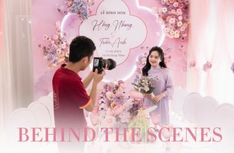 [🆕🇻🇳] LUXE Wedding – Dịch Vụ Cưới Hỏi Trọn Gói 🤵🏻 Top1Wedding 👰🏻  Sẽ có nhiều thời khắc trong ngày trọng đại mà bạn không thể nhớ đến, phóng sự cưới chính là thước phim ghi lại đầy đủ hành trình và cảm xúc lứa đôi. Một al , shares-0✔️ , likes-11❤️️ , date-2024-05-17 23:07:06🇻🇳🇻🇳🇻🇳📰🆕