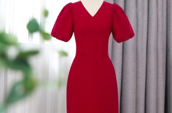 [🆕🇻🇳] CATHERINE – Thiết kế vô cùng tinh tế, tỉ mỉ trong từng chi tiết 👕 Top1Fashion 👗  𝐒𝐀𝐋𝐄 #𝟑𝟑𝟑𝐊/SP (KHI MUA TỪ 3SP) + FREESHIP
DIỆN ĐẦM ĐỎ CHỨNG TỎ TỰ TIN -Lựa chọn đầm đỏ là lựa chọn khát khao nổi bật và mong muốn thể hiện cá tính mạnh mẽ, , shares-0✔️ , likes-4❤️️ , date-2024-05-27 03:19:28🇻🇳🇻🇳🇻🇳📰🆕