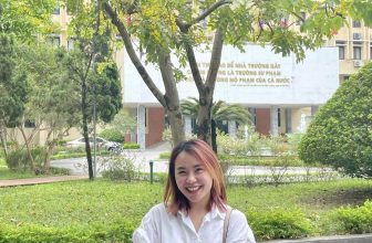 [🆕🇻🇳] Miss Ngân Panda English Class 📚 Top1Learn 📕  2007 MUỐN HỌC NHÀN – HÃY HỌC SỚM: ĐẢM BẢO MẤT GỐC CŨNG ĂN CHẮC 8+ MỌI BÀI THINăm nào cũng vậy, càng tới gần ngày thi THPTQG, cô Ngân càng nhận được nhữ , shares-0✔️ , likes-34❤️️ , date-2024-05-30 13:15:39🇻🇳🇻🇳🇻🇳📰🆕