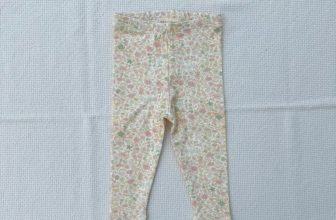 [🆕🇻🇳] THE OFFICIAL MACRO & MICRO BABIES CLOTHES 😎❤️️⭐️ Legging – Một chiếc quần dài sơ sinh không thể thiếu trong tủ đồ của bé.  Với thời tiết thay đổi thất thường nắng mưa, ra ngoài hoặc ngủ đêm để sâu giấc tr , shares-1✔️ , likes-8❤️️ , date-2024-05-31 04:18:29🇻🇳🇻🇳🇻🇳📰🆕